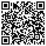 QR Code for Dish Network in Lancaster, TX 75146