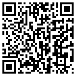 QR Code for Dish Network in Arlington, TX 76006