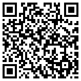 QR Code for D & J Services in Hempstead, TX 77445