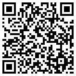 QR Code for Dnd Security Services in Lubbock, TX 79424