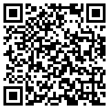 QR Code for Do U Aaa Need A Maid in Stafford, TX 77477