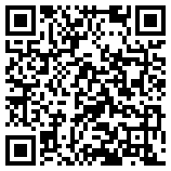 QR Code for Do We Electronics in Dallas, TX 75243