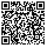 QR Code for Doc's MLK Auto Insurance in Houston, TX 77002