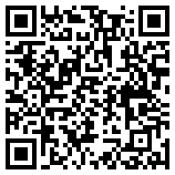 QR Code for Cesar Nahas MD in Webster, TX 77598