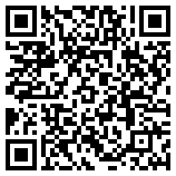QR Code for Dolex in GARLAND, TX 75041