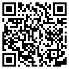 QR Code for Dollar Deals in Austin, TX 78722