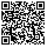 QR Code for Dollar General Store in Roma, TX 78584