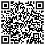 QR Code for Dollar General in Tyler, TX 75701