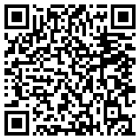 QR Code for Dominus Vobiscum in Houston, TX 77025