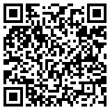 QR Code for Don Marcelino No 1 in Del Rio, TX 78840