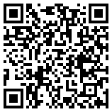 QR Code for Donley County State Bank in Clarendon, TX 79226
