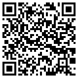 QR Code for DoubleDave's Pizza Works in San Angelo, TX 76904
