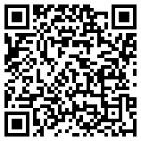 QR Code for Dove Data Systems in San Antonio, TX 78265