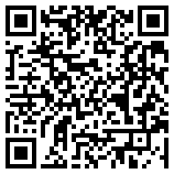 QR Code for Dowdle Angela Atty in Burnet, TX 78611