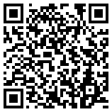 QR Code for Downtown Mini Storage in Amarillo, TX 79107
