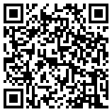 QR Code for Dps Management Consultants in Fort Worth, TX 76118