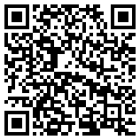 QR Code for Wyatt E Rousseau MD in Richardson, TX 75081
