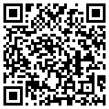 QR Code for Draeger Interlock in Flatonia, TX 78941