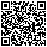 QR Code for Dragon China Buffet in Big Spring, TX 79720