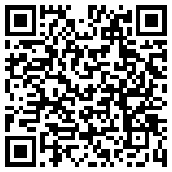 QR Code for Duke Communications in Spring, TX 77388