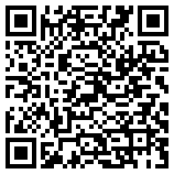 QR Code for Duncanville Lock and Keys Broadway in Dallas, TX 75218
