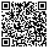 QR Code for Dunkin' Donuts in Rowlett, TX 75088
