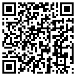QR Code for Dunn Johnston & Brown in Garland, TX 75043