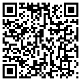 QR Code for Dynamic Resource Group in Big Sandy, TX 75755