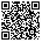 QR Code for E H Concept in San Antonio, TX 78266