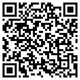 QR Code for Xclusive Motor Cars in Houston, TX 77060