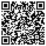 QR Code for Chris Mayo Injury Lawyers in Catarina, TX 78836