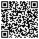 QR Code for Eck Land Properties in Austin, TX 78734