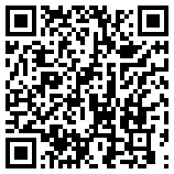 QR Code for Ed Singleton DPM in Hurst, TX 76053