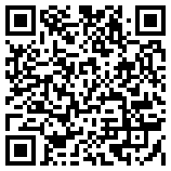 QR Code for RM Fabrication in Irving, TX 75060