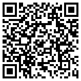 QR Code for Educational Diagnostics in Desoto, TX 75115