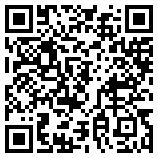 QR Code for Educational First Steps in Fort Worth, TX 76102
