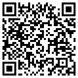 QR Code for Educational Solutions & Therapies in El Paso, TX 79925