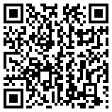 QR Code for Edward Jones Investments in Bryan, TX 77802