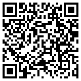 QR Code for Edward Jones in Portland, TX 78374