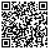 QR Code for Ehome Compass in Watauga, TX 76148