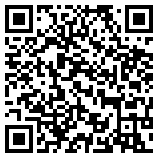 QR Code for Electrical Distributors in Irving, TX 75062