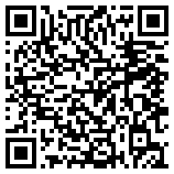 QR Code for Elinca Electronic in Katy, TX 77449