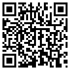 QR Code for Elite Transnet in Houston, TX 77082