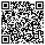 QR Code for Eliteware Systems in Royse City, TX 75189