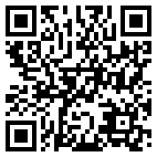 QR Code for Elliott Joy in Waxahachie, TX 75165