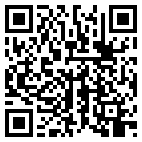 QR Code for Ellte Cleaners in DIBOLL, TX 75941