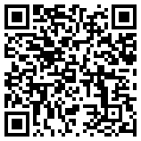 QR Code for Emergency 1 Locksmith in Dallas, TX 75243
