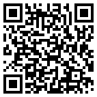 QR Code for Emmanuel Clinic in MCALLEN, TX 78504