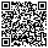 QR Code for Empire Tools in Sugar Land, TX 77479