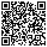 QR Code for En Su Casa Health Care in Uvalde, TX 78801